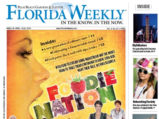 Polin PR Legacy Place Florida Weekly