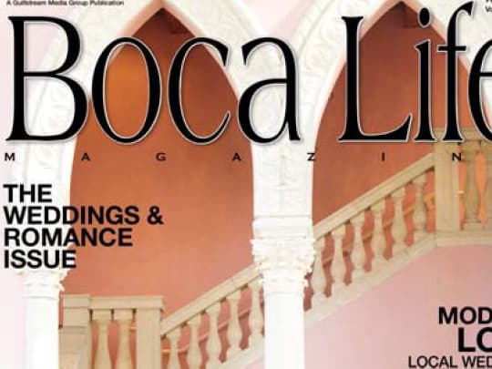 Cover boca life magazine feb 2016