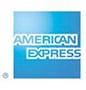 client_american_express