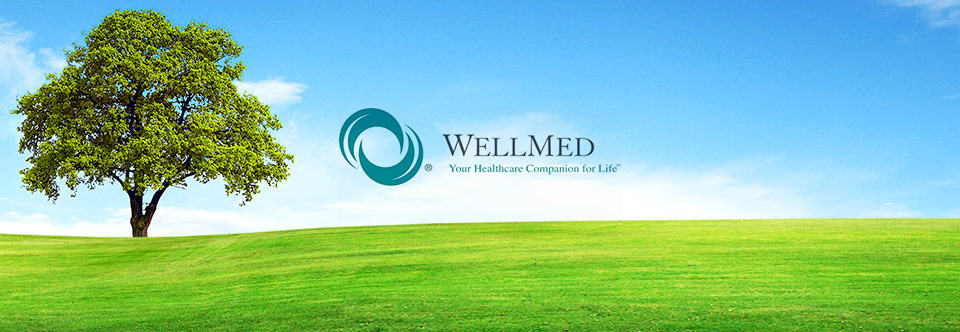 WellMed Medical Management