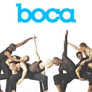 BocaMag Dance Co Mar 8 2014