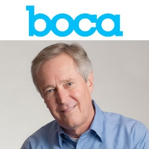 BocaMag.com Fallows March 7 2014