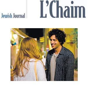 PBIFF Jewish Journal March 12 2014