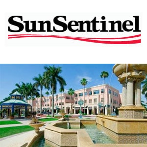 Mizner Park Sun-Sentinel.com 07 22 2014