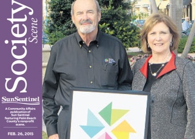 Festival of the Arts Boca Sun Sentinel