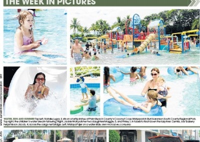 Mizner Park Boca Raton Forum 07012015