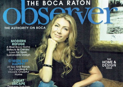 Festival of the Arts BOCA Boca Observer 032015