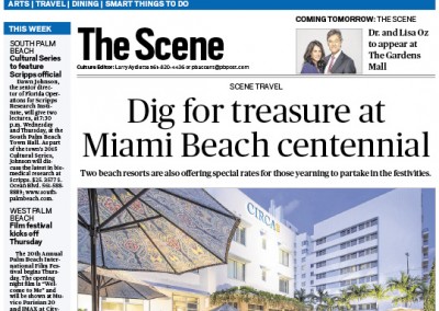 Palm Beach International Film Fest PB Post 032415