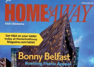 Festival of the Arts Boca AAA March 2015