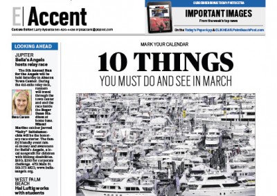 Festival of the Arts BOCA Palm Beach Post 030215