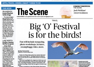 Festival of the Arts BOCA PB Post 03032015