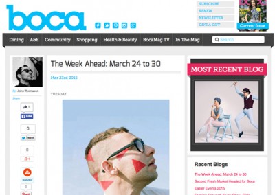 Mizner Park BocaMag 032415