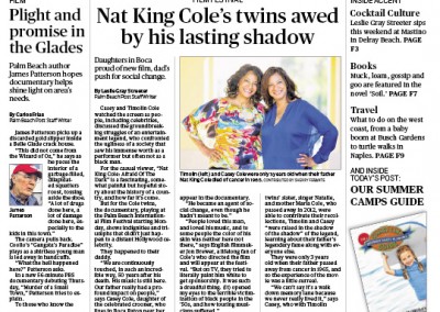 Palm Beach International Film Festival Palm Beach Post032915