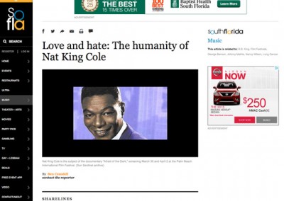 Palm Beach International Film Festival Southflorida.com 032615