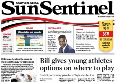 Palm Beach International Film Festival Sun Sentinel 032915