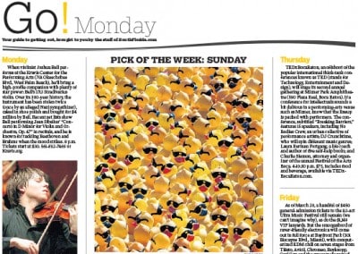 Mizner Park Sun Sentinel 032315