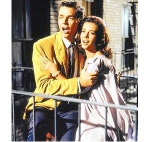 Festival of the Arts BOCA Sun Sentinel 021015