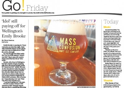 Jazziz Nightlife Sun Sentinel 04242015