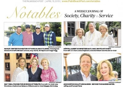 Legacy Place PB Post 041515