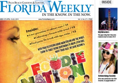 Legacy Place Florida Weekly 041615