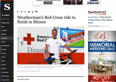 Mizner Park Sun Sentinel 052015