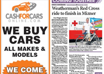 Mizner Park Sun Sentinel 052015