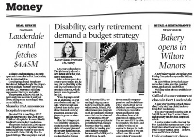 Silverspot Cinema Sun-Sentinel 05172015