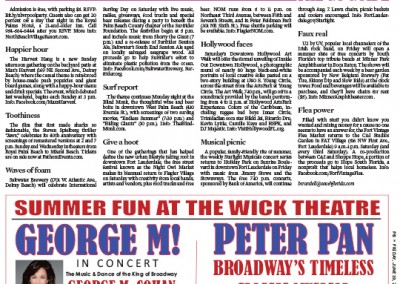 Mizner Park Sun-Sentinel 061915