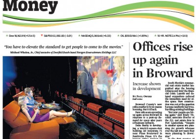 Silverspot Cinemas Sun-Sentinel 60615