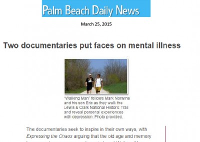 International Film Festival Palm Beach Post 032515