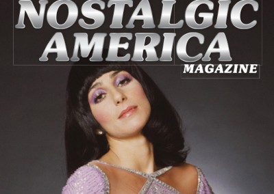 Festival of the Arts BOCA 012015