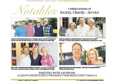 Legacy Place PB Post 041515