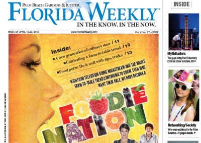 Legacy Place Florida Weekly 041615