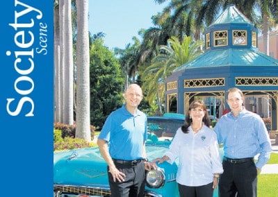 Mizner Park Sun Sentinel 062015