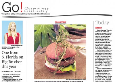 Mizner Park Sun Sentinel 062115