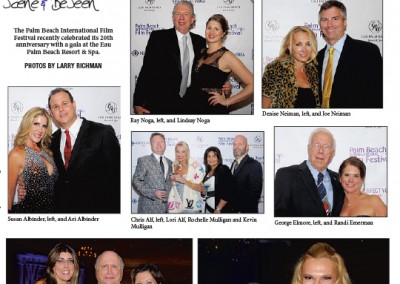 Palm Beach International Film Festival Sun Sentinel 112714