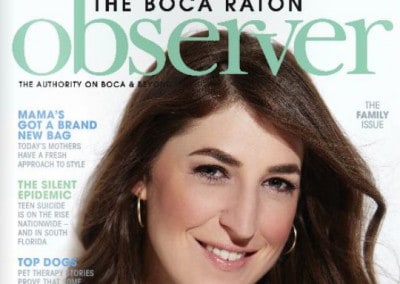 Silverspot Cinemas Boca Raton Observer 072015