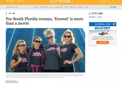 Silverspot Cinema SouthFlorida.com 091415