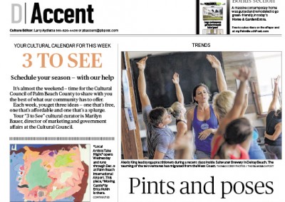 Walt Before Mickey PB Post 090315