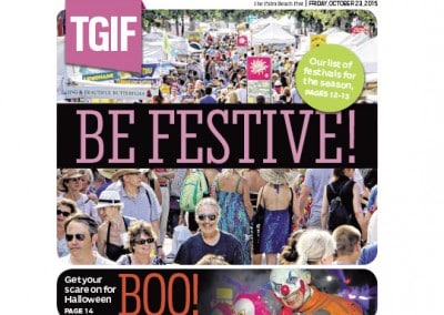 Festival of the Arts BOCA Palm Beach Post 102315