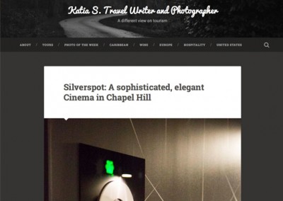 Silverspot Cinemas Katia Phtography 111715