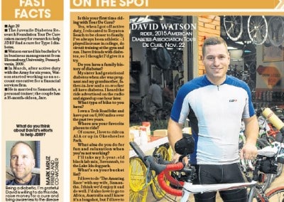 Tour de Cure Sun-Sentinel 111915