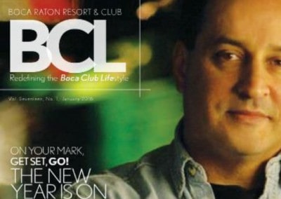 festival of the arts boca boca club mag jan 2016