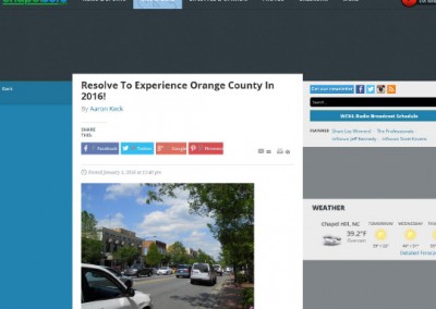 Silverspot Cinemas Chapelboro.com 010216