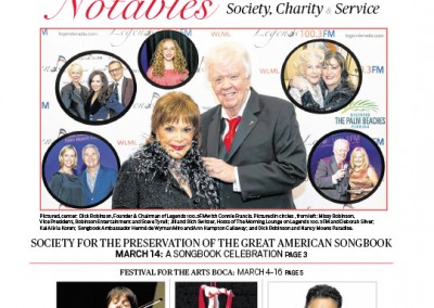 Festival of the Arts Boca Palm Beach Post 022416