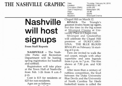 Silverspot Cinemas Nashville Graphic 020416