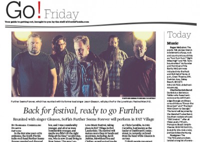 Festival of the Arts BOCA Sun-Sentinel 031116