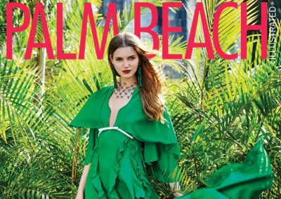 Lang Realty Palm Beach Illustrated 0516