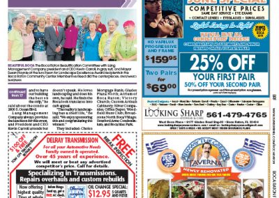 Lang Management Boca Forum 6.22.16.jpg