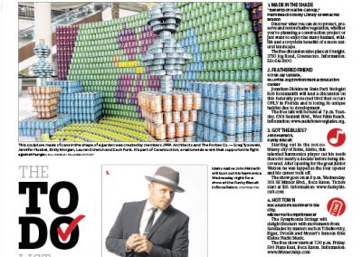 City of Boca Raton Palm Beach Post 6.6.16.pdf